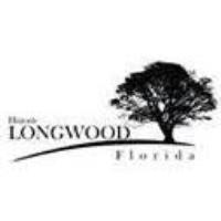 City of Longwood Upcoming Events