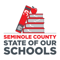Seminole County Chamber to Produce Annual State of Our Schools
