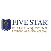 Five Star Claims Adjusting, a Proud Member of Seminole Chamber of Commerce, Extends Invitation to Support 3rd Annual Neighbors Helping Neighbors Charity Golf Tournament