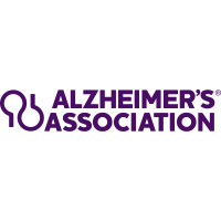 Resources from the Alzheimer’s Association