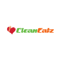 Clean Eatz Café Opens in Lake Mary Providing A Multitude of Healthy Eating Options