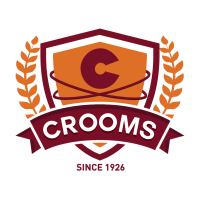 Crooms Academy TechFest Needs You!