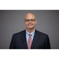 Seminole State Welcomes New VP for Business Operations/CFO 