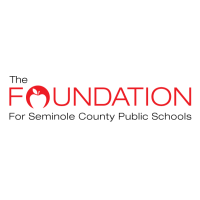 Foundation Scholarships Now Open!