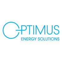 Optimus Energy Solutions Recognized at GrowFL Event 