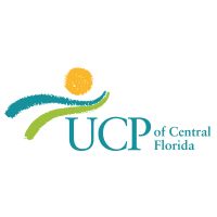 UCP of Central Florida’s Annual Poker Tournament Returns to Raise Funds for Education and Therapy Programs