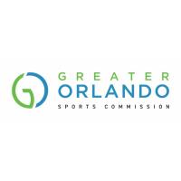 Orlando ranked No. 1 as the Best Sports Business City for Attracting and Hosting Events