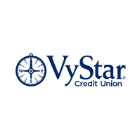 VyStar Credit Union Recognizes Top Volunteers of the Year