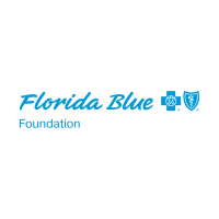 Florida Blue Foundation Announces 2024 Food Security  Grant Applications Now Open