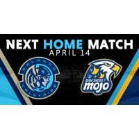 Orlando Valkyries BoGo for Seminole Chamber Members for April 14 match