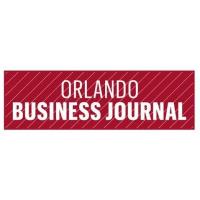 Meet Rafael Caamano and Jay Zembower, two panelists for OBJ’s “Doing Business in Seminole County” event