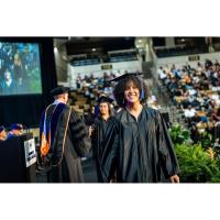 Seminole State’s Spring 2024 Commencement set for April 30