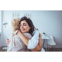 Empowering Caregivers: Essential Advice and Support for Navigating Elder Care