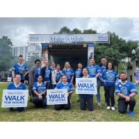 FAIRWINDS Credit Union Launches New Employee Volunteer Program