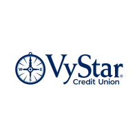 VyStar Credit Union Receives Grant from U.S. Department of Treasury  to Launch Innovative Credit-Builder Program