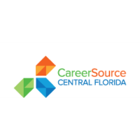 CareerSource Central Florida announces new leadership roles