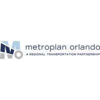 Take MetroPlan Orlando’s Regional Transportation Survey by May 28