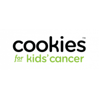 Join the Fight Against Childhood Cancer: Join the Good Cookie Challenge with Cookies for Kids' Cancer Summer Campaign!