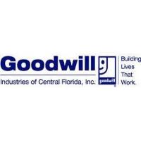 Goodwill expands: Organization will open 2 new Donation Xpress centers in June