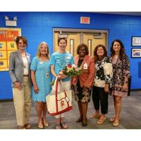 Seminole County Public Schools Announce Dividends of the Year