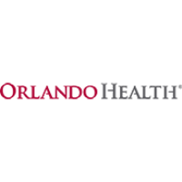 Three Orlando Health facilities recognized as 2024 Best Places to Work in Healthcare 