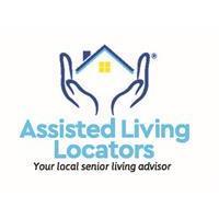 Assisted Living Locators Sets Industry Standard for Personalized,  Ethical Senior Care Placement