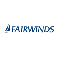 FAIRWINDS Foundation Making a Difference to Future Central Florida Homeowners