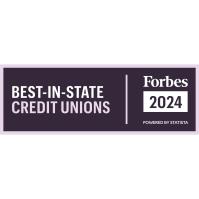 FAIRWINDS Credit Union Awarded on the Forbes America’s Best-In-State Credit Unions 2024