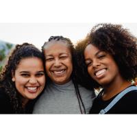 Sibling Relationships and Caregiving