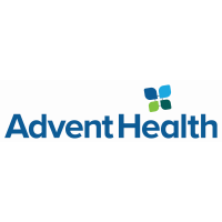 Now open: AdventHealth Millenia ER