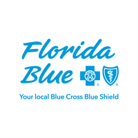 Florida Blue Centers Hosting “Back to School” Events  Saturday, August 3rd:  10 a.m.-1 p.m.