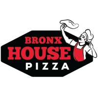 Monday Night's Bronx House Supper Club to Benefit Rescue Outreach Mission