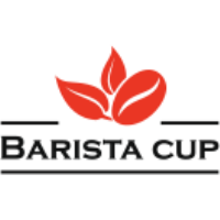 Barista Cup’s Swift Brew Recognized as “One to Watch” by Leading Trade Publication