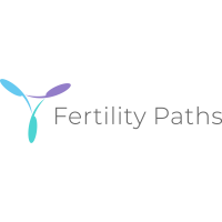 Ann Marie Luft, Fertility Consultant, Selected for Reproductive Advocacy Program