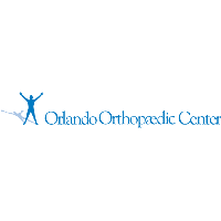 Orlando Orthopaedic Center Launches Free 24/7 Virtual Ortho Care Service Benefiting Small Businesses and Uninsured Individuals