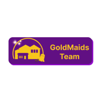 GoldMaids Team LLC: Elevating Your Cleaning Experience with Unmatched Quality and Care