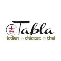 A Feast Like No Other: Experience Tabla’s Special Magical Menu