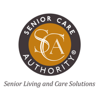 Initiating Those Tough Family Conversations About Senior Care