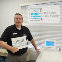 Weight Achievement Center Expands Services to Include Ultimate Contour Body Contouring