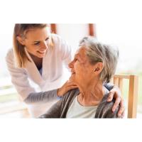 How Doctors and Caregivers Can Better Communicate with Seniors