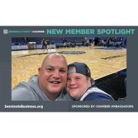 Meet Craft Financial Group, Our March New Member Spotlight