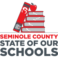 It's Time to Be Educated - Tickets on Sale Now for Seminole County State of Our Schools