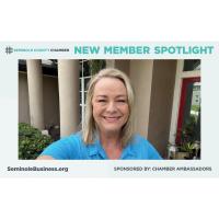 Meet Vensure HR, Our May New Member Spotlight