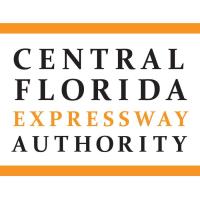 Welcome Our Newest Trustee:  ?Central Florida Expressway Authority