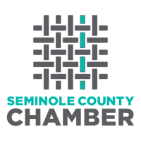 How Does Seminole County Compare?