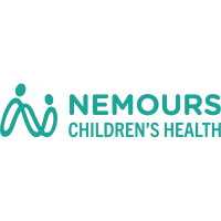 Introducing the Nemours Children's Health ''Well Beyond'' Award