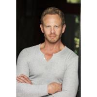 Weight Achievement Center Celebrates One-Year Anniversary with Exclusive Open House Event Featuring Special Guest Ian Ziering