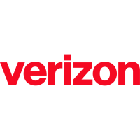 Verizon named Telecommunication Services Sponsor for FIFA World Cup 26™ and Tournament Supporter for FIFA Women’s World Cup 2027™