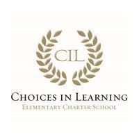 Choices in Learning Elementary Charter School's Application Window for the 2025-2026 School Year Opens