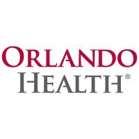 Orlando Health Women’s Institute Breast Decisions 2024